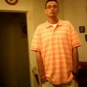 Meet your Posher, Martin